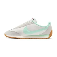 Nike Pacific Womens Sneakers