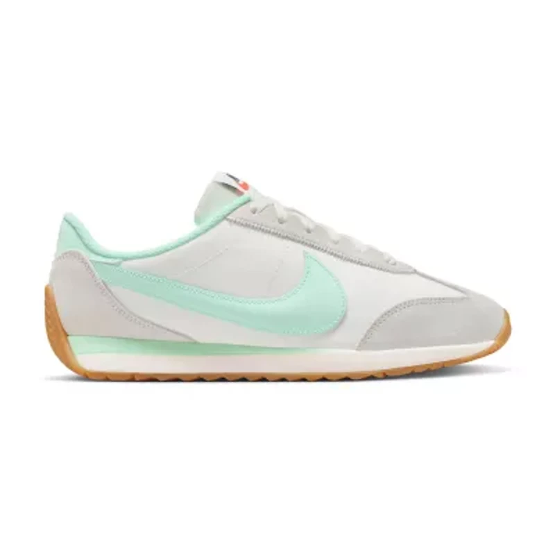 Nike Pacific Womens Sneakers