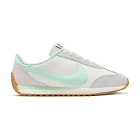 Nike Pacific Womens Sneakers
