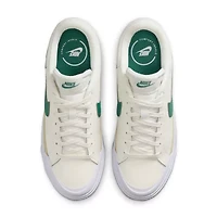Nike Court Vision Legacy Lift Womens Sneakers