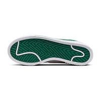 Nike Court Vision Legacy Lift Womens Sneakers