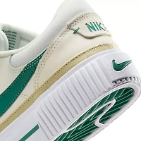 Nike Court Vision Legacy Lift Womens Sneakers