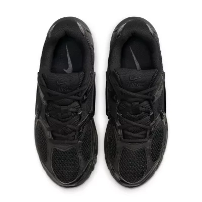 Nike V5 RNR Womens Sneakers