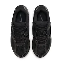 Nike V5 RNR Womens Sneakers
