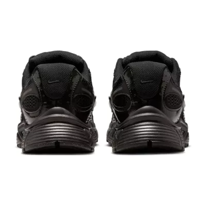 Nike V5 RNR Womens Sneakers