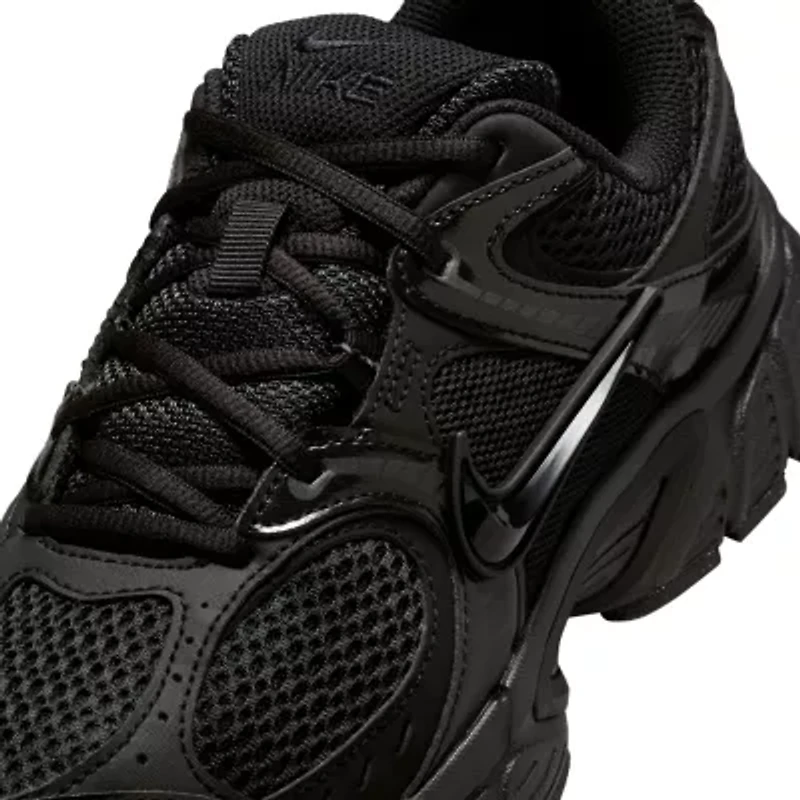 Nike V5 RNR Womens Sneakers
