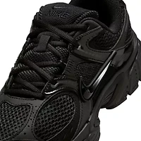 Nike V5 RNR Womens Sneakers