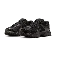 Nike V5 RNR Womens Sneakers
