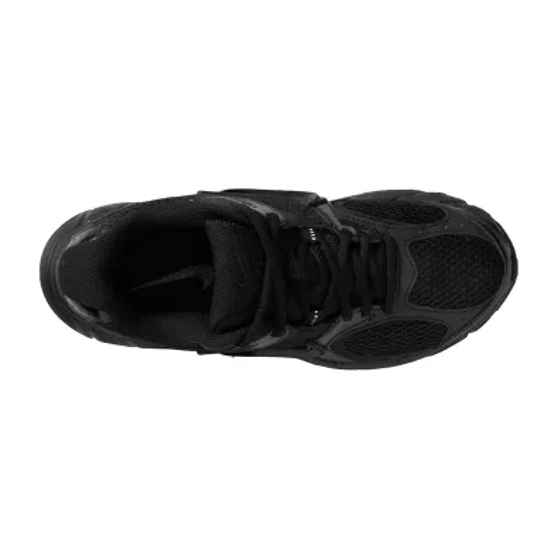 Nike V5 RNR Womens Sneakers