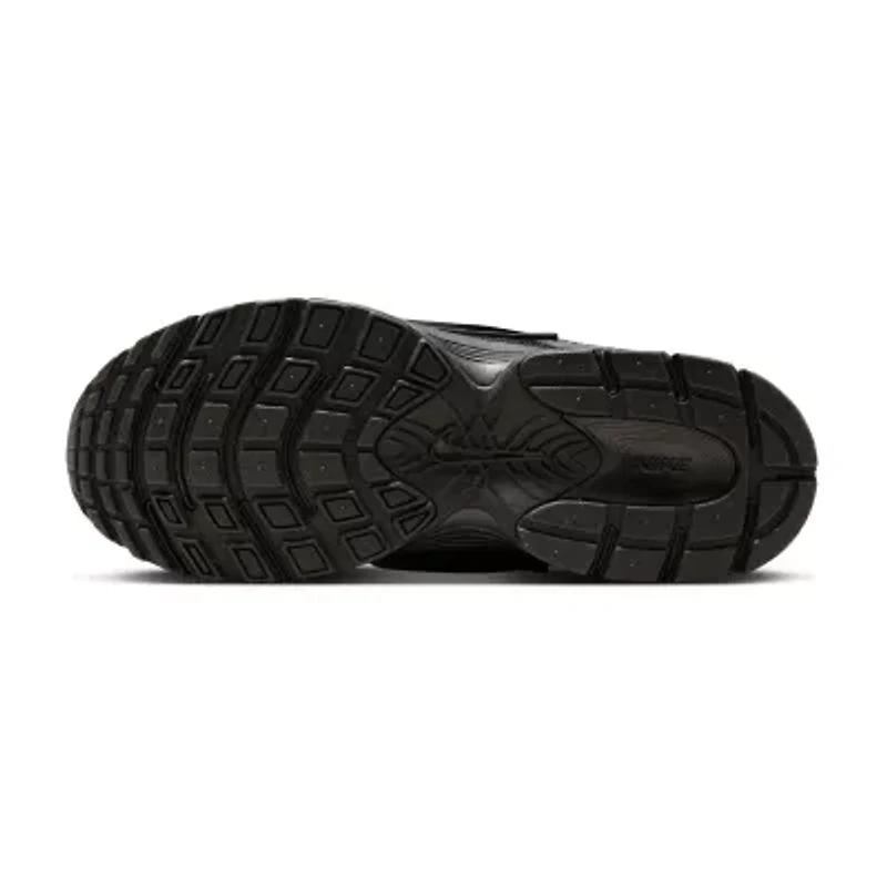 Nike V5 RNR Womens Sneakers