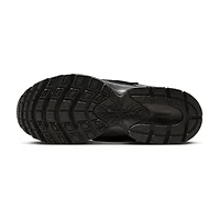 Nike V5 RNR Womens Sneakers