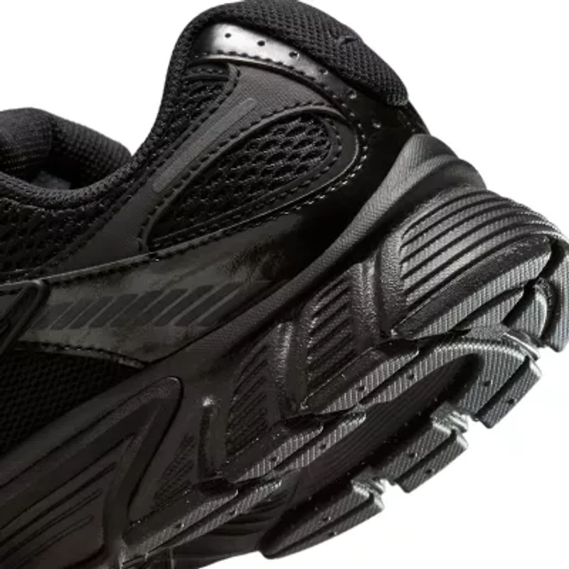 Nike V5 RNR Womens Sneakers