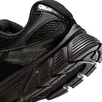 Nike V5 RNR Womens Sneakers