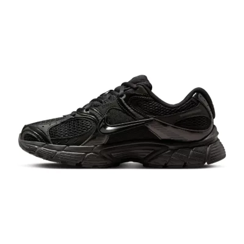 Nike V5 RNR Womens Sneakers