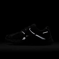 Nike V5 RNR Womens Sneakers