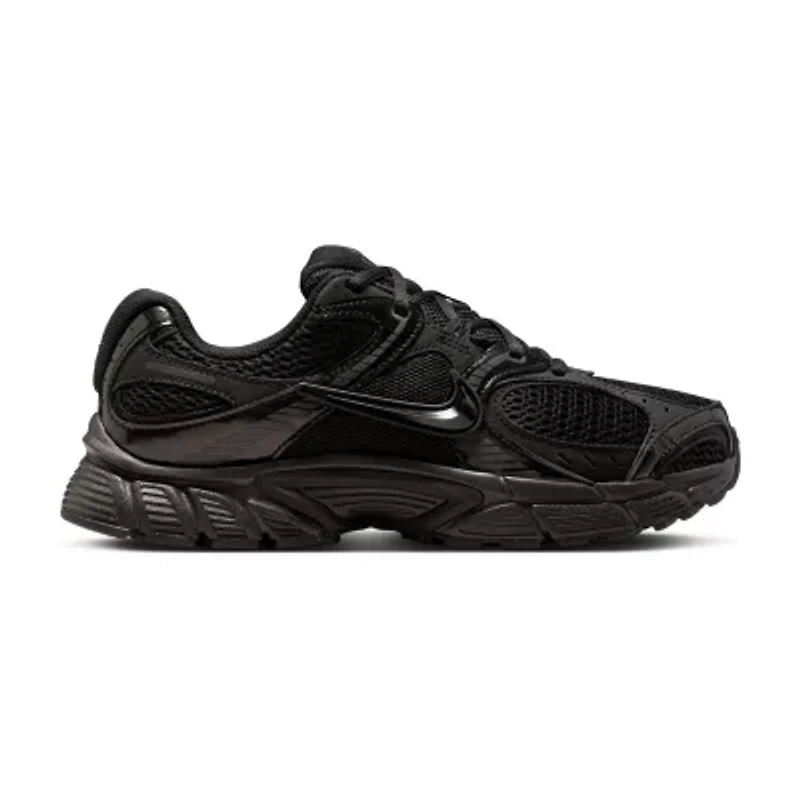 Nike V5 RNR Womens Sneakers