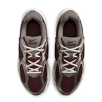 Nike V5 RNR Womens Sneakers