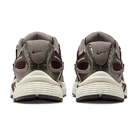 Nike V5 RNR Womens Sneakers