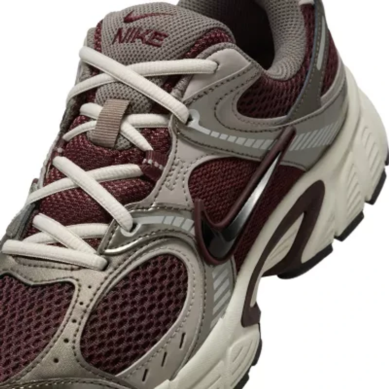Nike V5 RNR Womens Sneakers