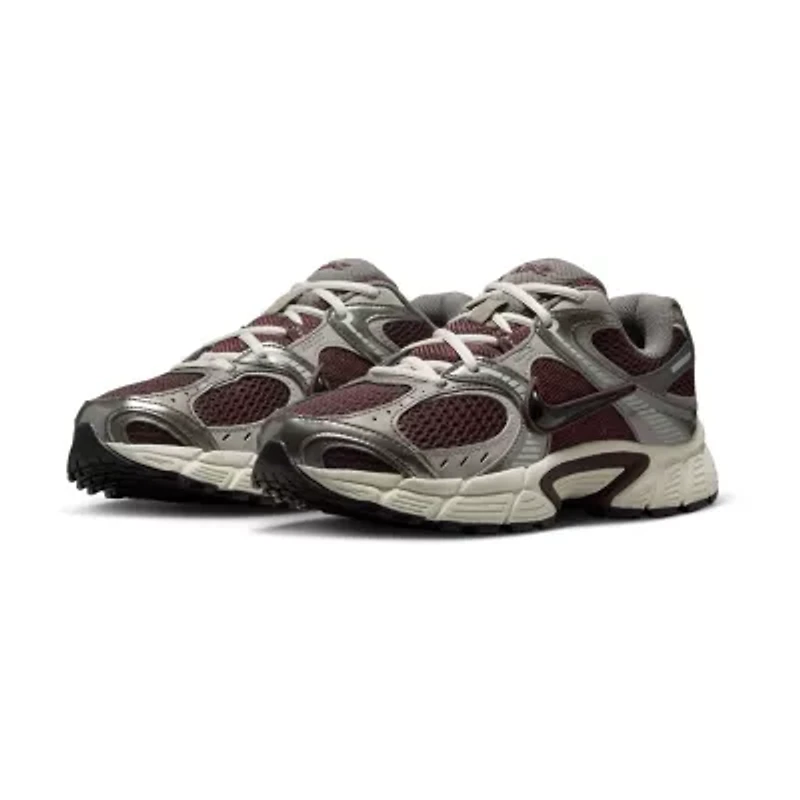 Nike V5 RNR Womens Sneakers