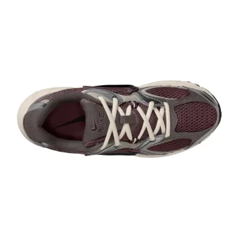 Nike V5 RNR Womens Sneakers