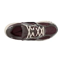 Nike V5 RNR Womens Sneakers