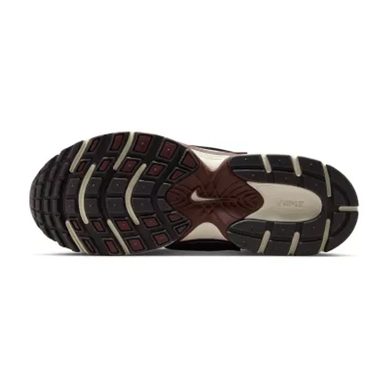 Nike V5 RNR Womens Sneakers