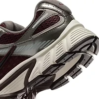 Nike V5 RNR Womens Sneakers