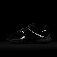 Nike V5 RNR Womens Sneakers