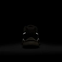 Nike V5 RNR Womens Sneakers