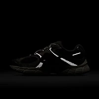 Nike V5 RNR Womens Sneakers