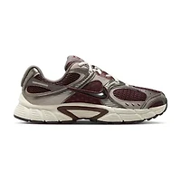 Nike V5 RNR Womens Sneakers