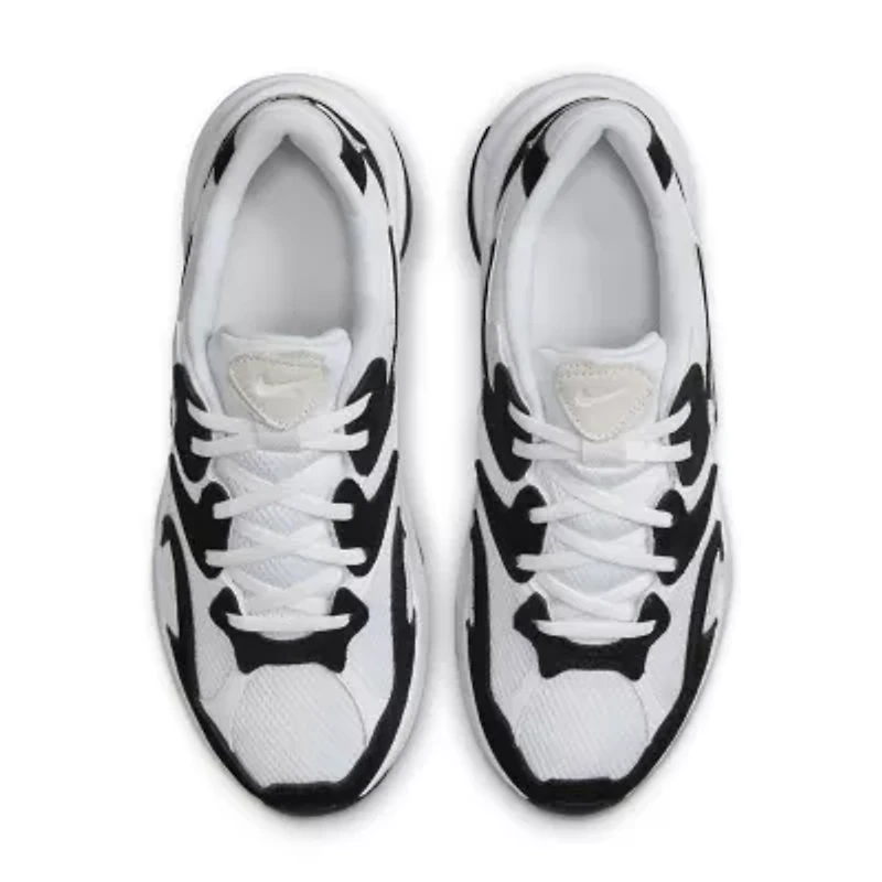Nike AL8 Womens Sneakers