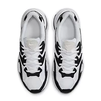 Nike AL8 Womens Sneakers