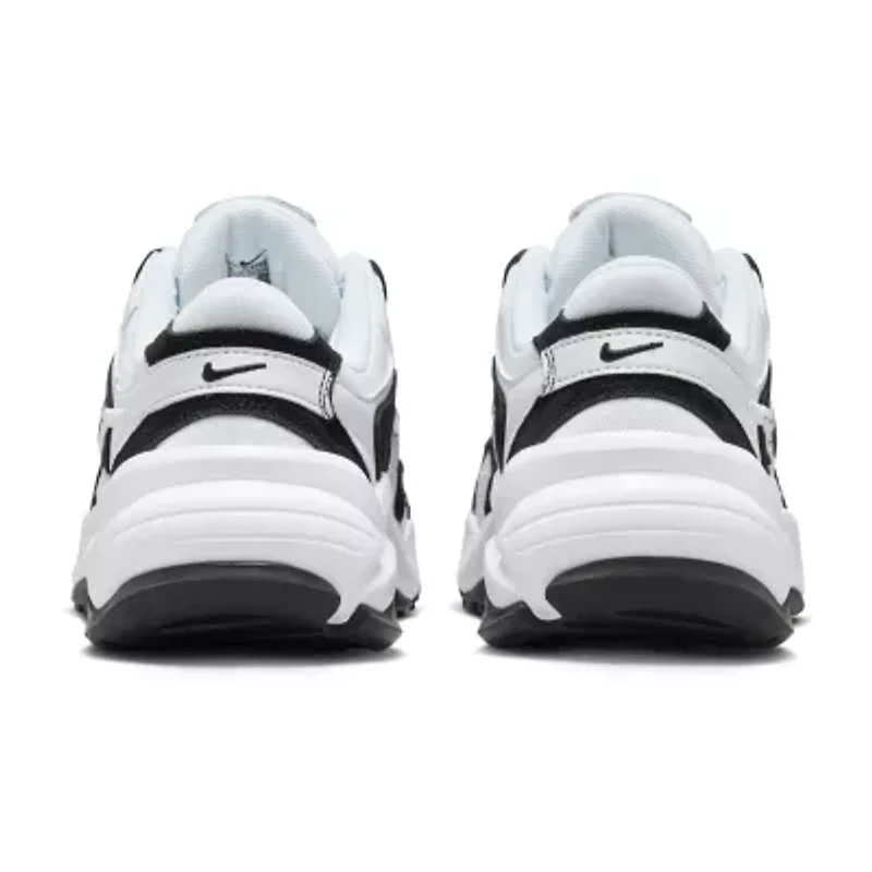 Nike AL8 Womens Sneakers