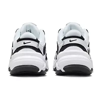 Nike AL8 Womens Sneakers