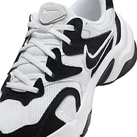 Nike AL8 Womens Sneakers