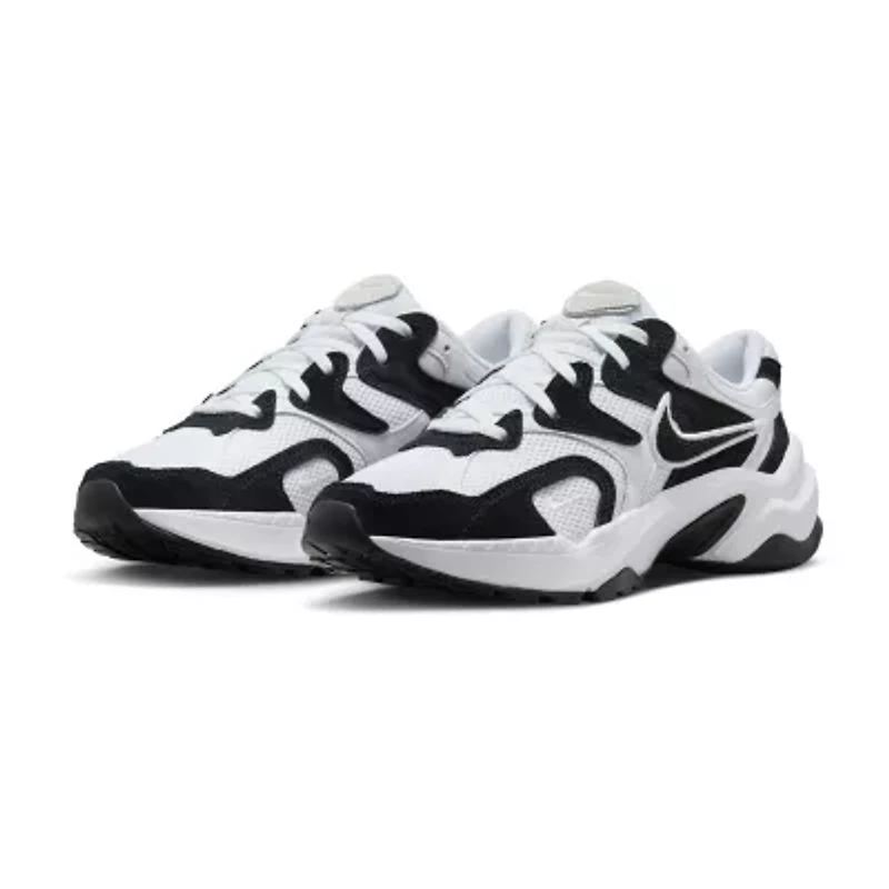 Nike AL8 Womens Sneakers