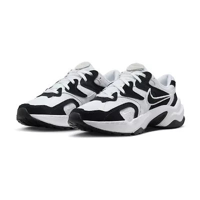Nike AL8 Womens Sneakers