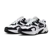 Nike AL8 Womens Sneakers