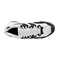Nike AL8 Womens Sneakers