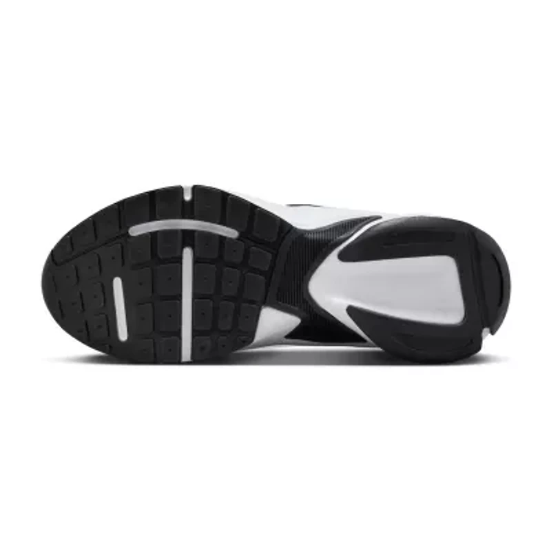 Nike AL8 Womens Sneakers
