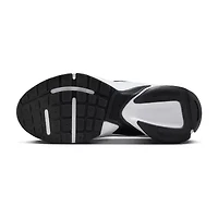 Nike AL8 Womens Sneakers