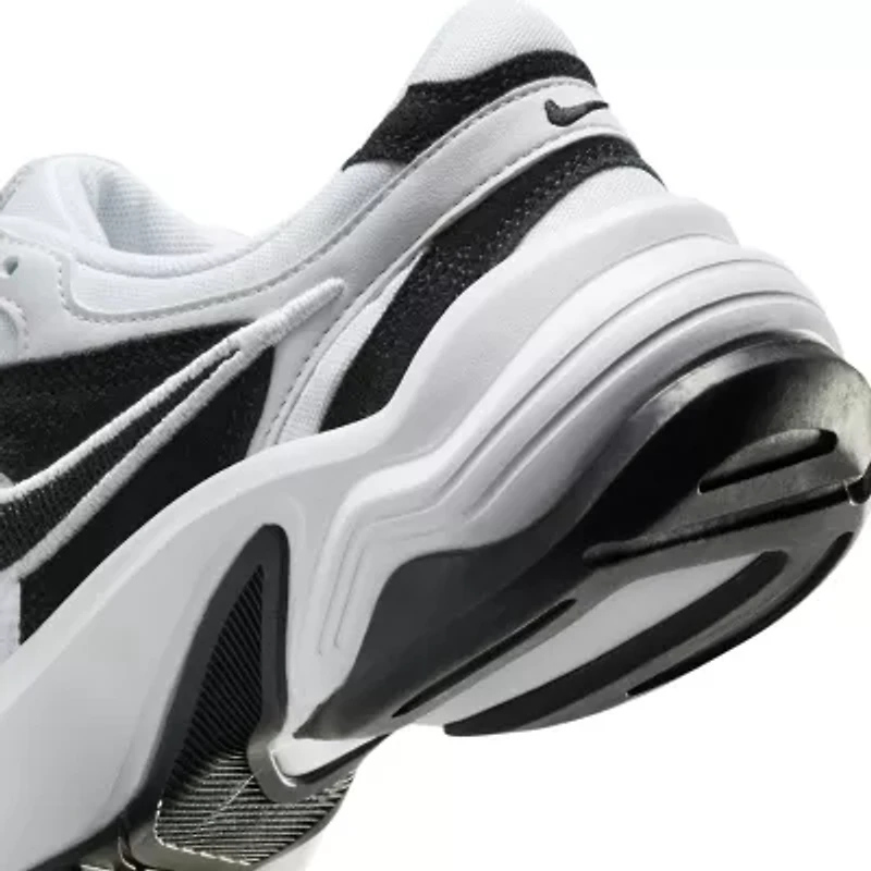 Nike AL8 Womens Sneakers