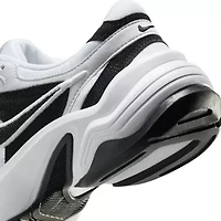 Nike AL8 Womens Sneakers