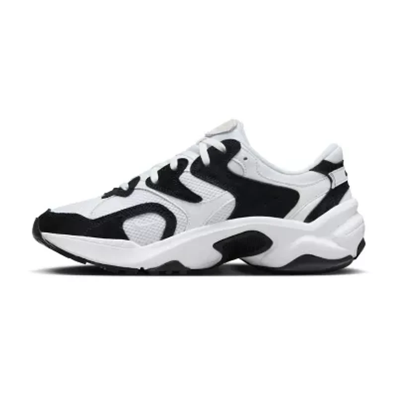 Nike AL8 Womens Sneakers