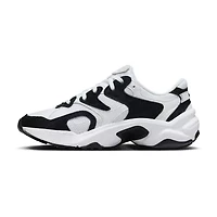 Nike AL8 Womens Sneakers