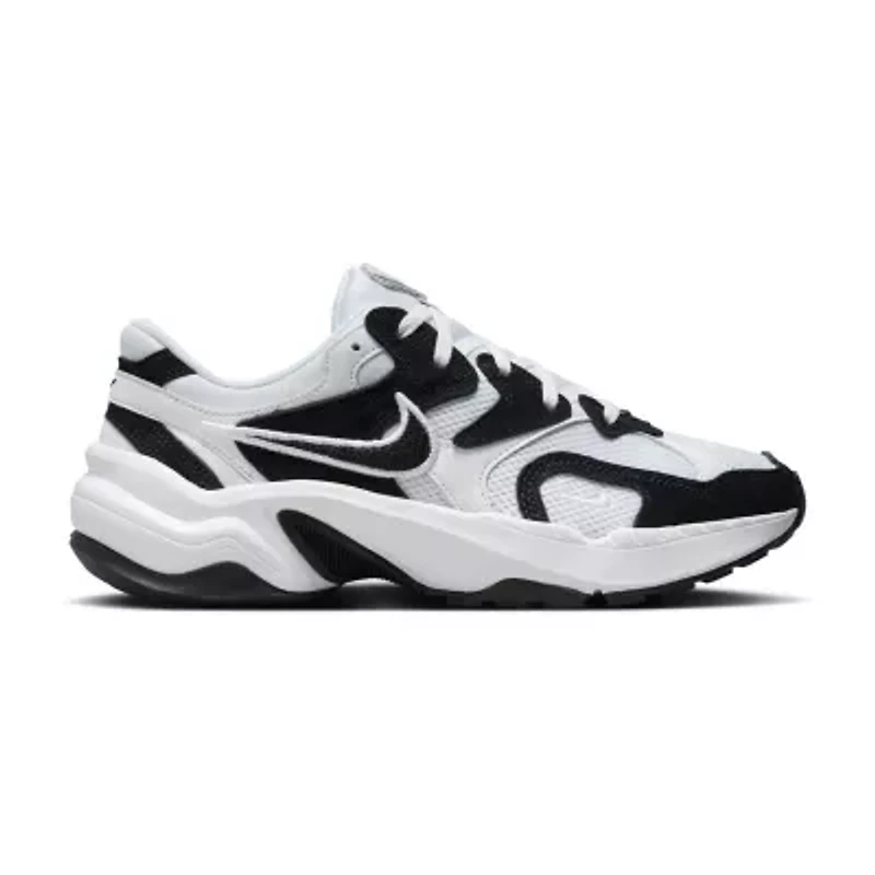 Nike AL8 Womens Sneakers