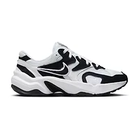 Nike AL8 Womens Sneakers