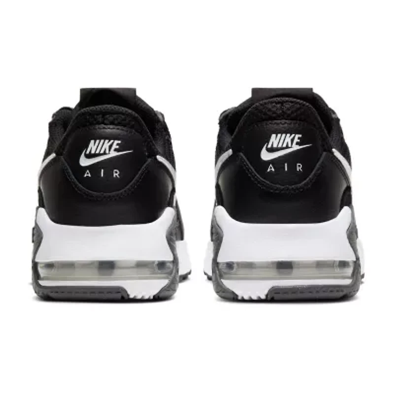 Nike Air Max Excee Womens Sneakers